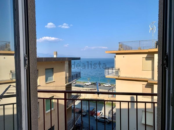 appartamento in vendita a Noli