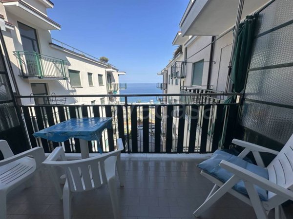 appartamento in vendita a Noli