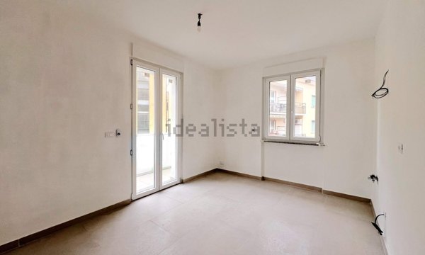 appartamento in vendita a Noli