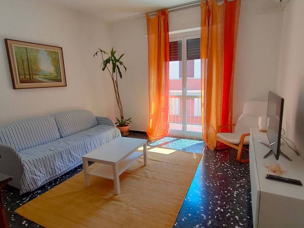 appartamento in vendita a Noli