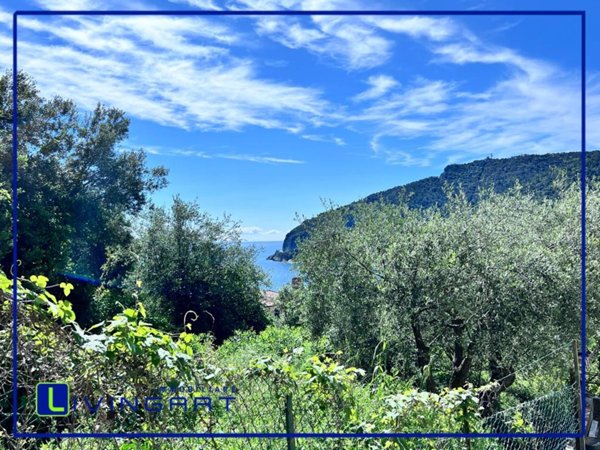 appartamento in vendita a Noli