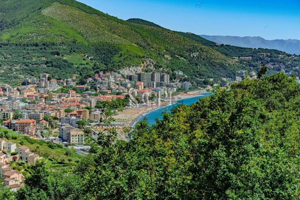 casa indipendente in vendita a Noli in zona Voze