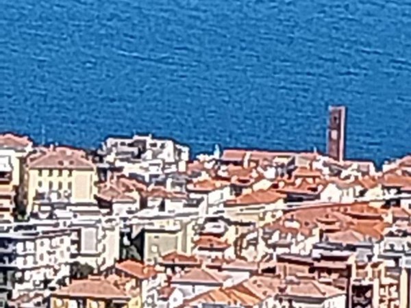casa indipendente in vendita a Noli in zona Voze