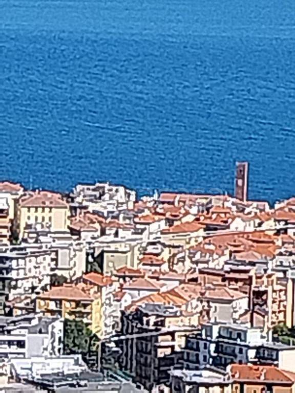 casa indipendente in vendita a Noli