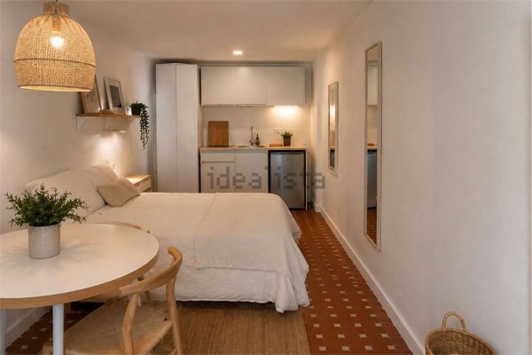 appartamento in vendita a Noli