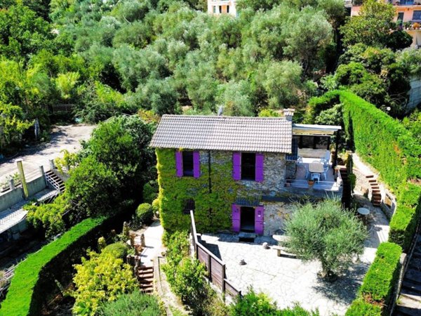 casa indipendente in vendita a Noli in zona Voze