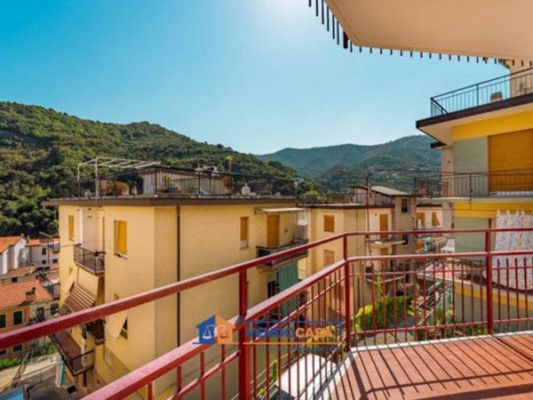 appartamento in vendita a Noli