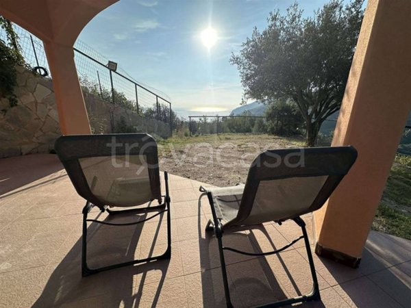 casa indipendente in vendita a Noli in zona Voze