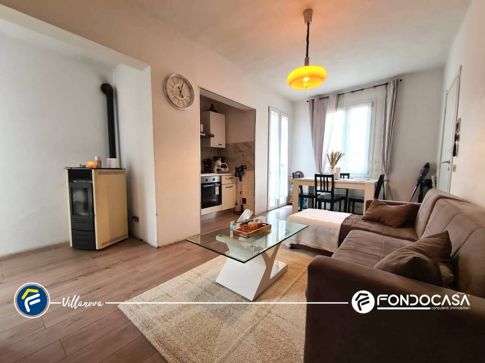 casa indipendente in vendita ad Onzo