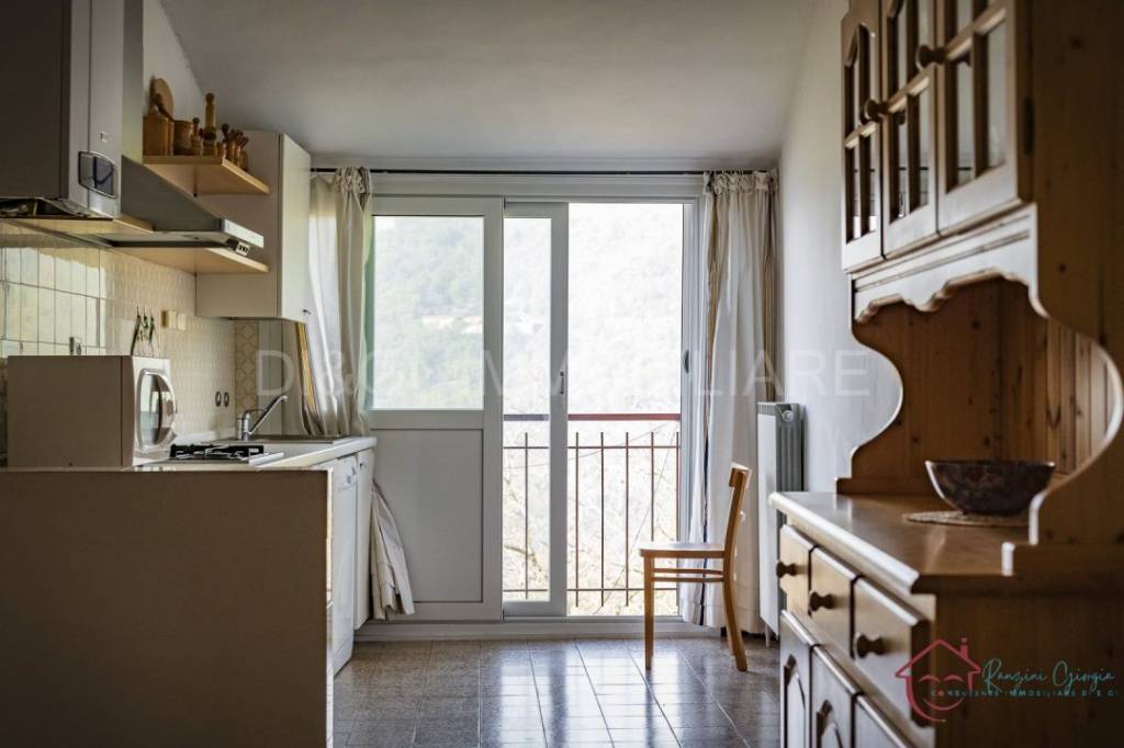 casa indipendente in vendita ad Onzo in zona Costa