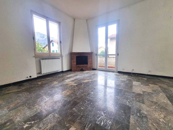 appartamento in vendita ad Orco Feglino