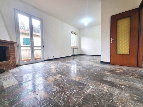 appartamento in vendita ad Orco Feglino