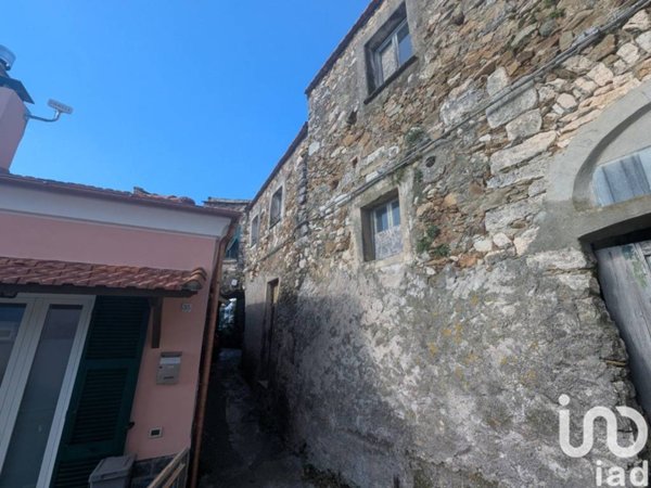 immagine annuncio 0 di 1