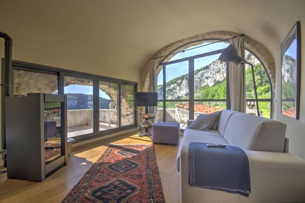 casa indipendente in vendita ad Orco Feglino
