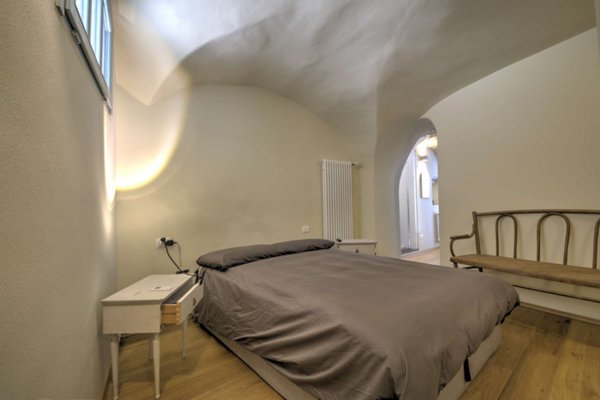 casa indipendente in vendita ad Orco Feglino