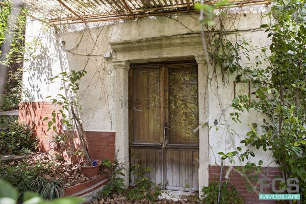 casa indipendente in vendita ad Orco Feglino