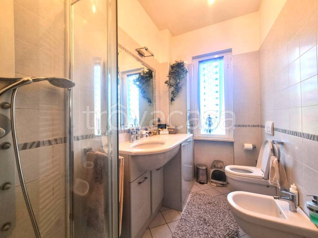 appartamento in vendita ad Orco Feglino