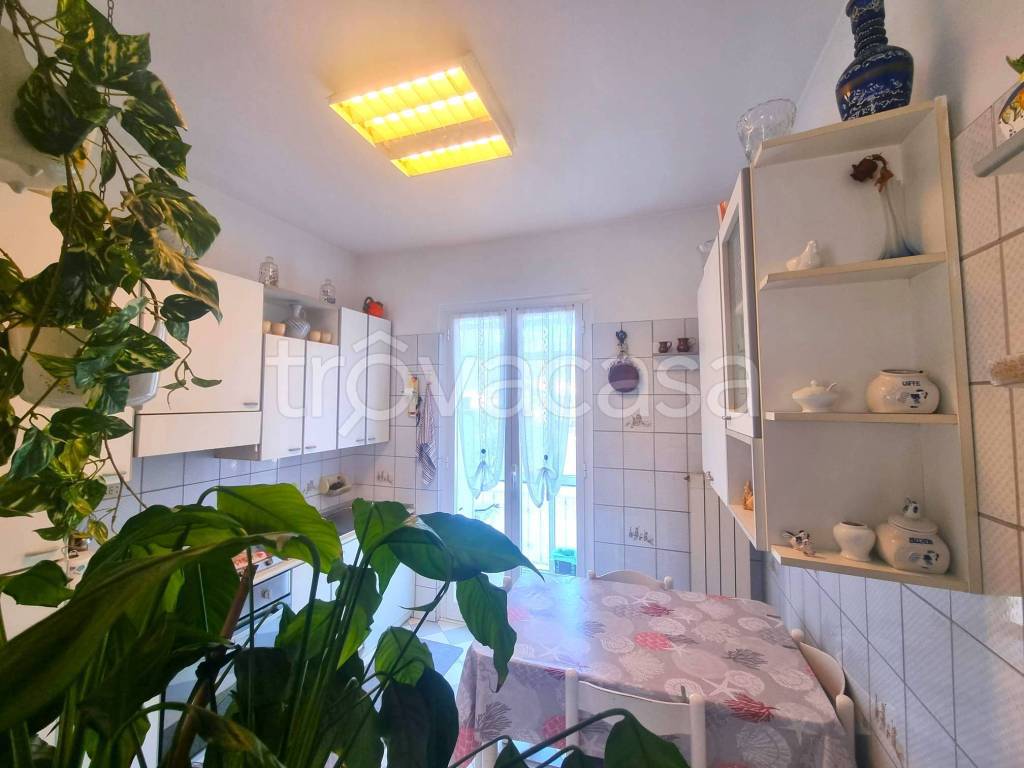 appartamento in vendita ad Orco Feglino