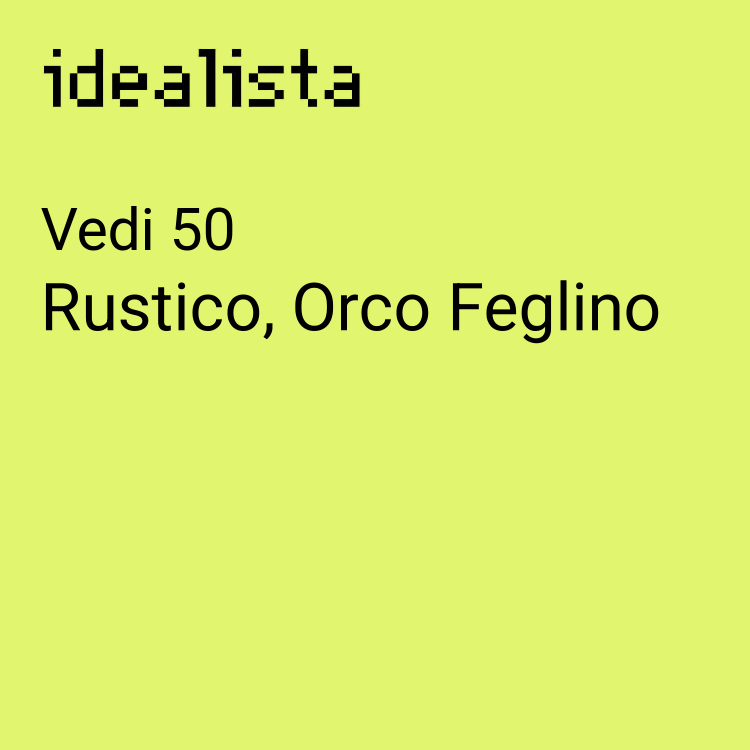 casa semindipendente in vendita ad Orco Feglino