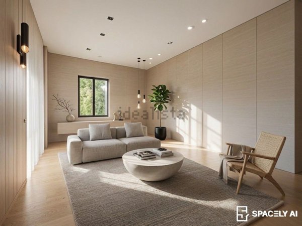 appartamento in vendita ad Orco Feglino