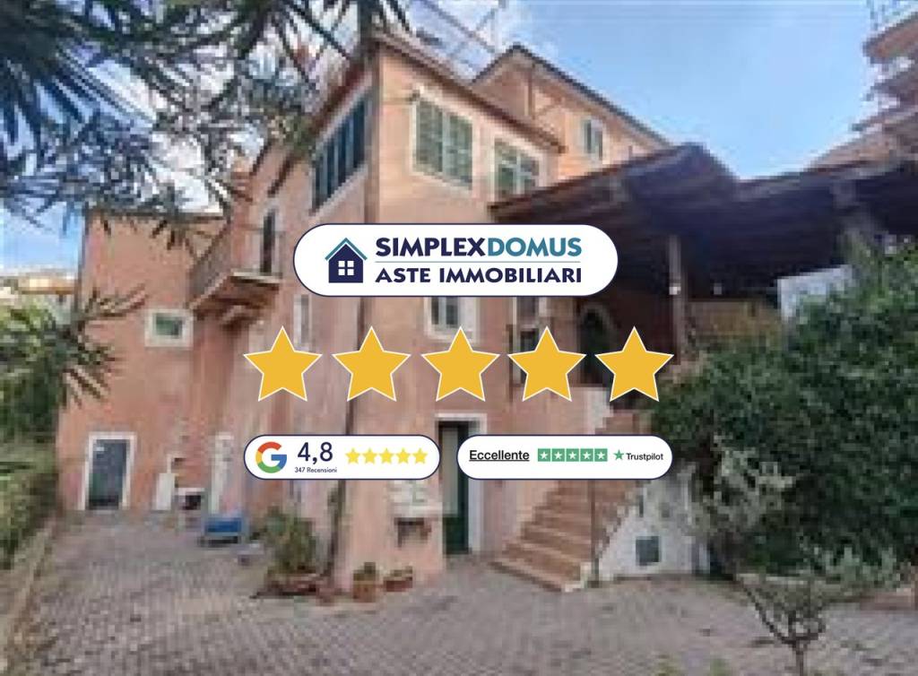 appartamento in vendita ad Orco Feglino
