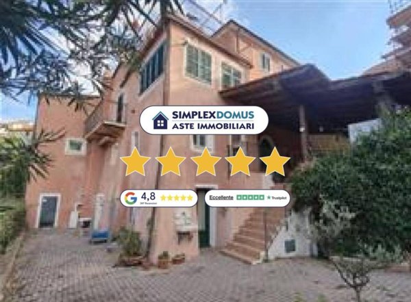 appartamento in vendita ad Orco Feglino