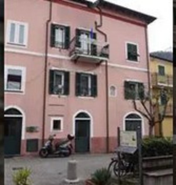 negozio in vendita ad Ortovero