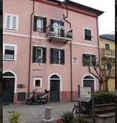 appartamento in vendita ad Ortovero