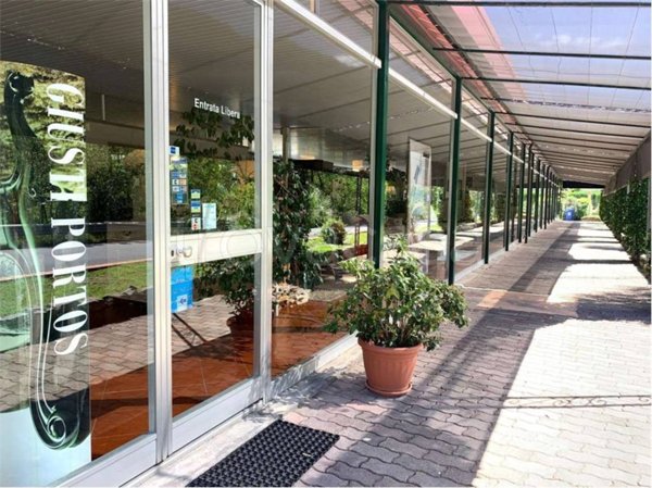 appartamento in vendita ad Ortovero in zona Pogli