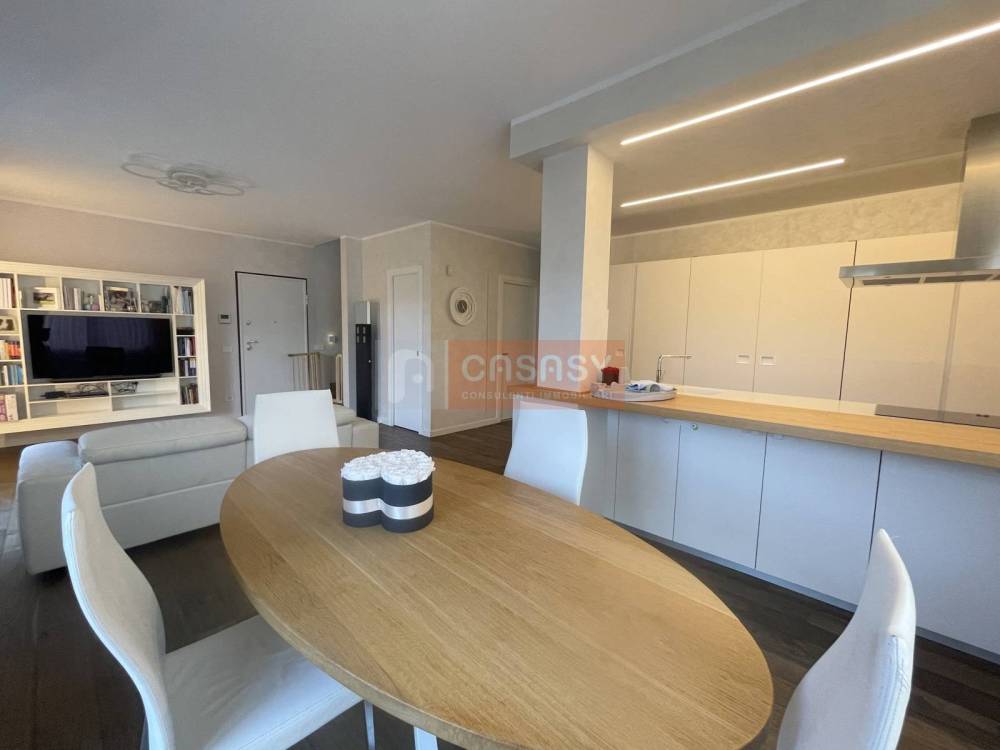 casa indipendente in vendita ad Ortovero in zona Pogli