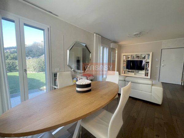 casa indipendente in vendita ad Ortovero in zona Pogli