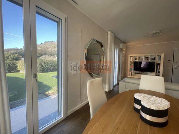 casa indipendente in vendita ad Ortovero