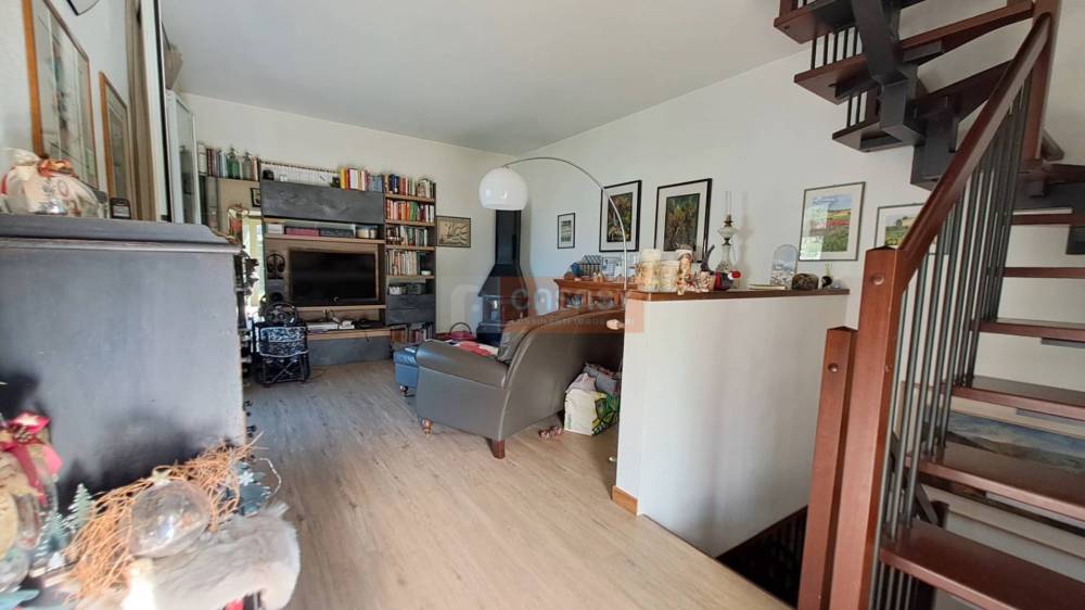 casa indipendente in vendita ad Ortovero