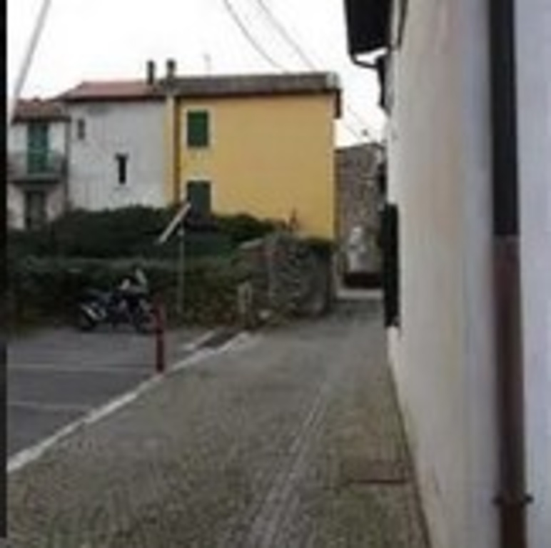 locale commerciale in vendita ad Ortovero