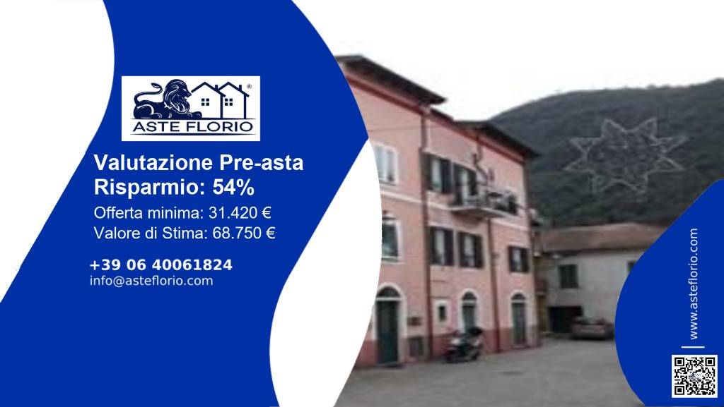 negozio in vendita ad Ortovero in zona Pogli