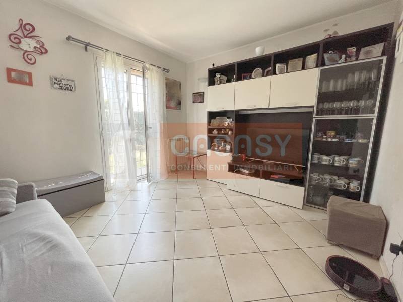 casa indipendente in vendita ad Ortovero