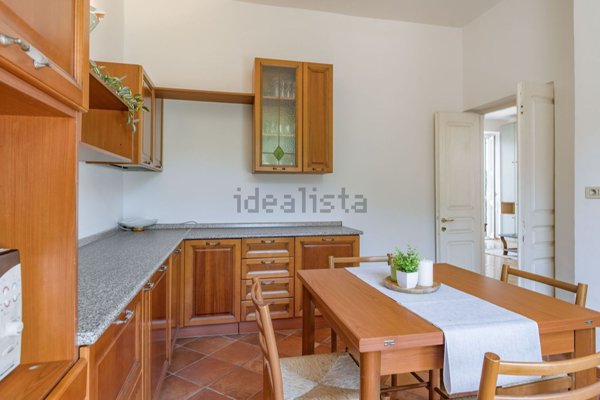 appartamento in vendita ad Ortovero