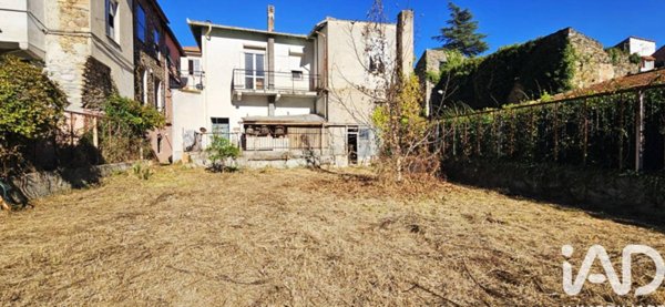 casa indipendente in vendita ad Ortovero