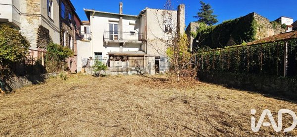 casa indipendente in vendita ad Ortovero