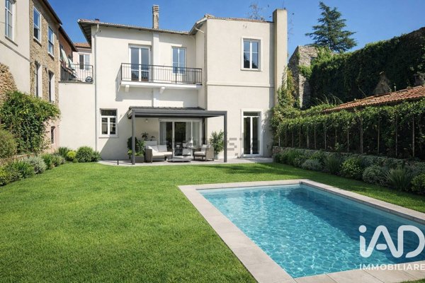 casa indipendente in vendita ad Ortovero