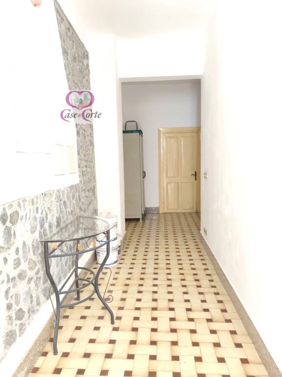 appartamento in vendita ad Ortovero