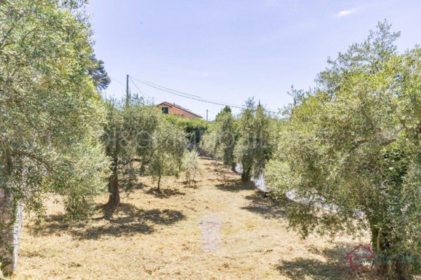 loft in vendita ad Ortovero