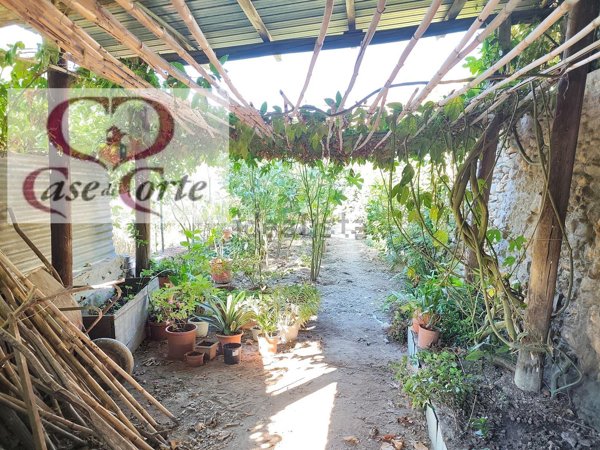 appartamento in vendita ad Ortovero