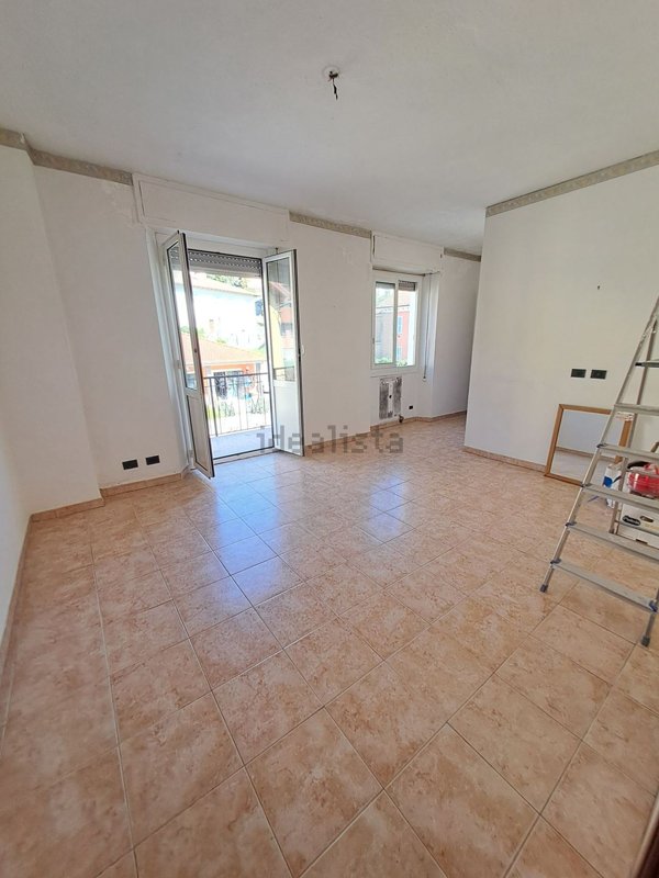 appartamento in vendita ad Osiglia