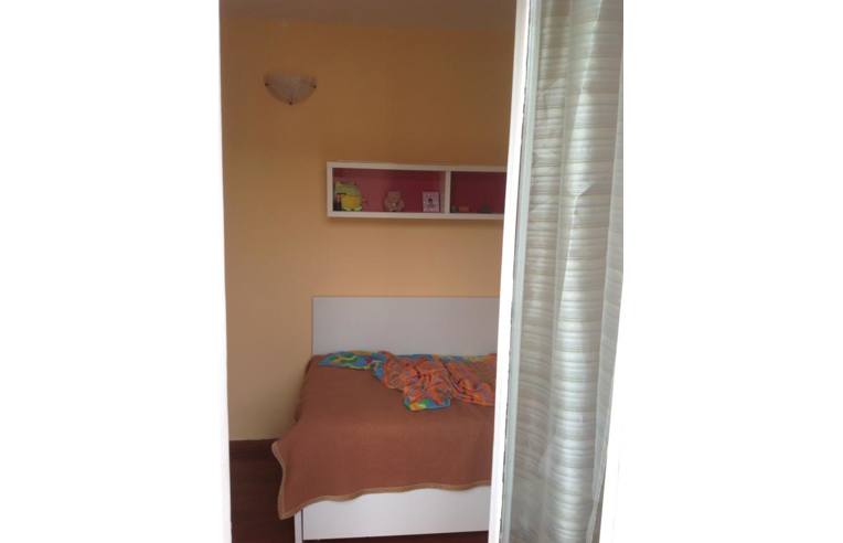 appartamento in vendita ad Osiglia in zona Barberis