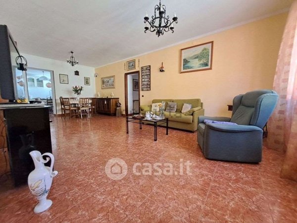 appartamento in vendita ad Osiglia in zona Barberis