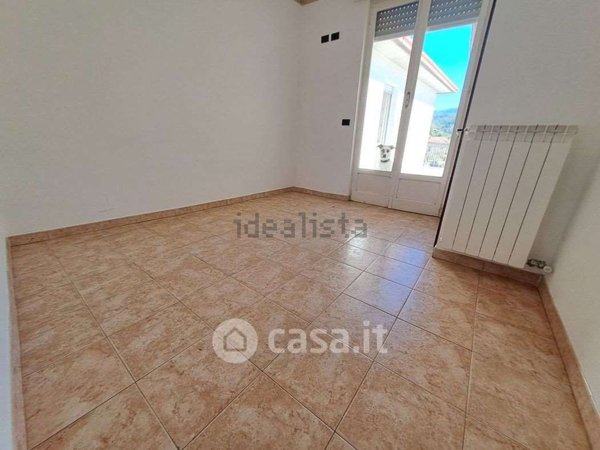 appartamento in vendita ad Osiglia in zona Barberis