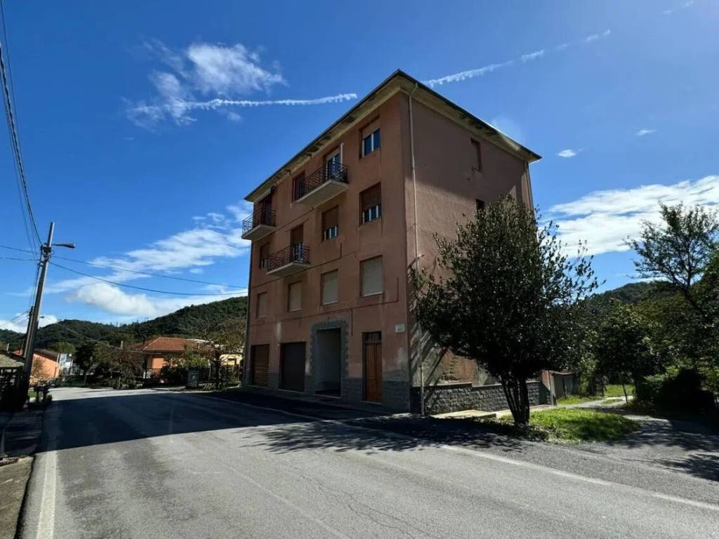 immagine annuncio 0 di 1