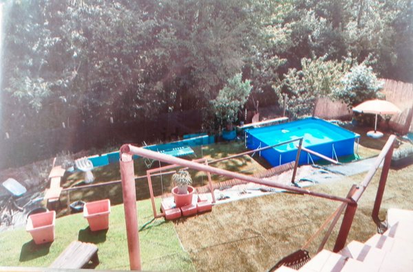 casa indipendente in vendita a Pallare in zona Biestro