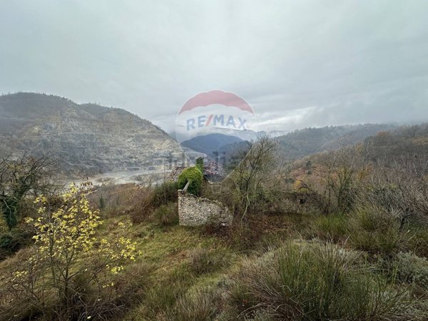 casale in vendita a Pallare in zona Biestro